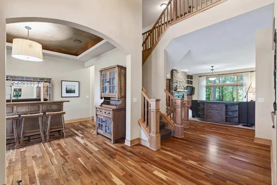 9951 Vagabond Court N, Maple Grove, MN 55311 - #2
