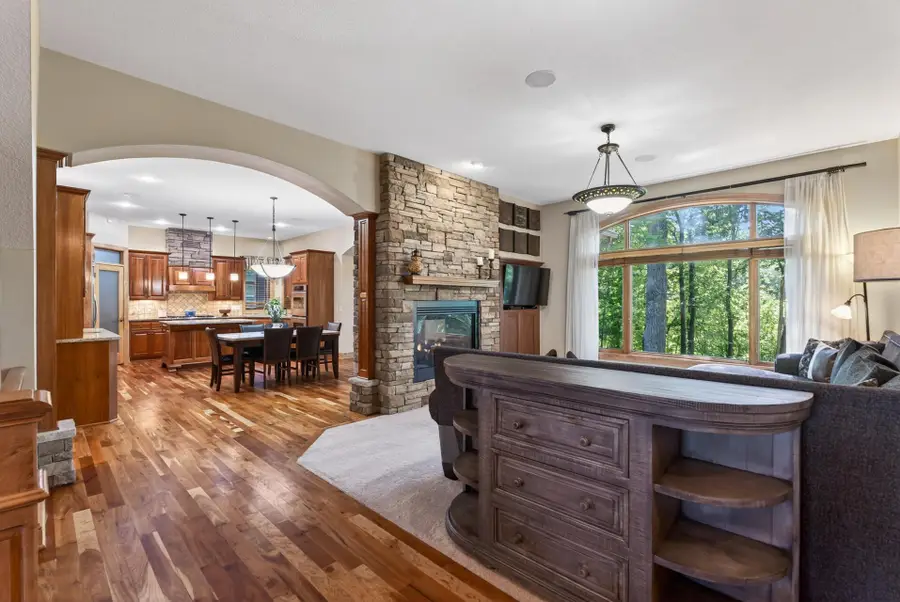 9951 Vagabond Court N, Maple Grove, MN 55311 - #3