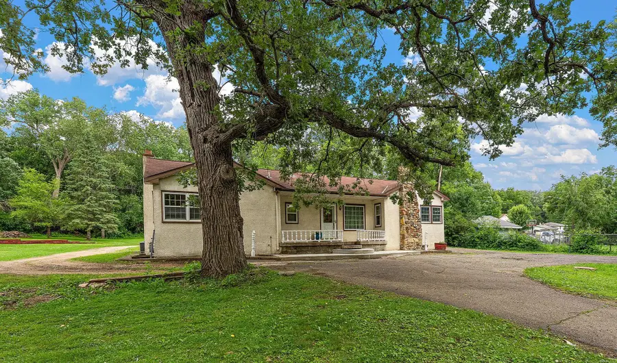 1500 11th Avenue, Newport, MN 55055 - #2