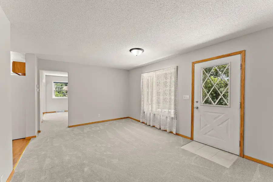 1500 11th Avenue, Newport, MN 55055 - #3