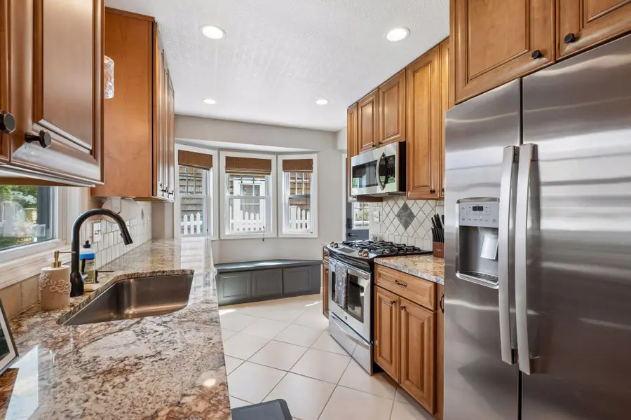 5429 Knox Avenue S, Minneapolis, MN 55419 - #3