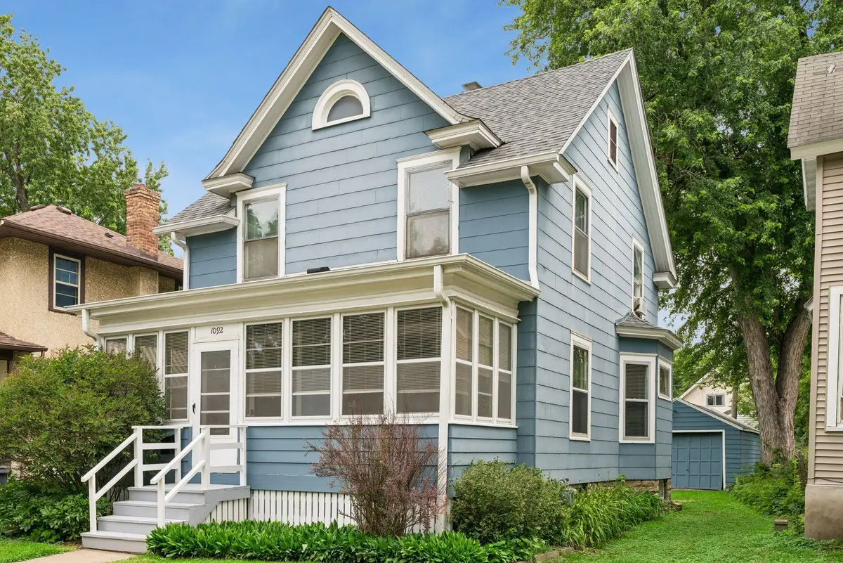 1092 15th Avenue Se, Minneapolis, MN 55414 - #1