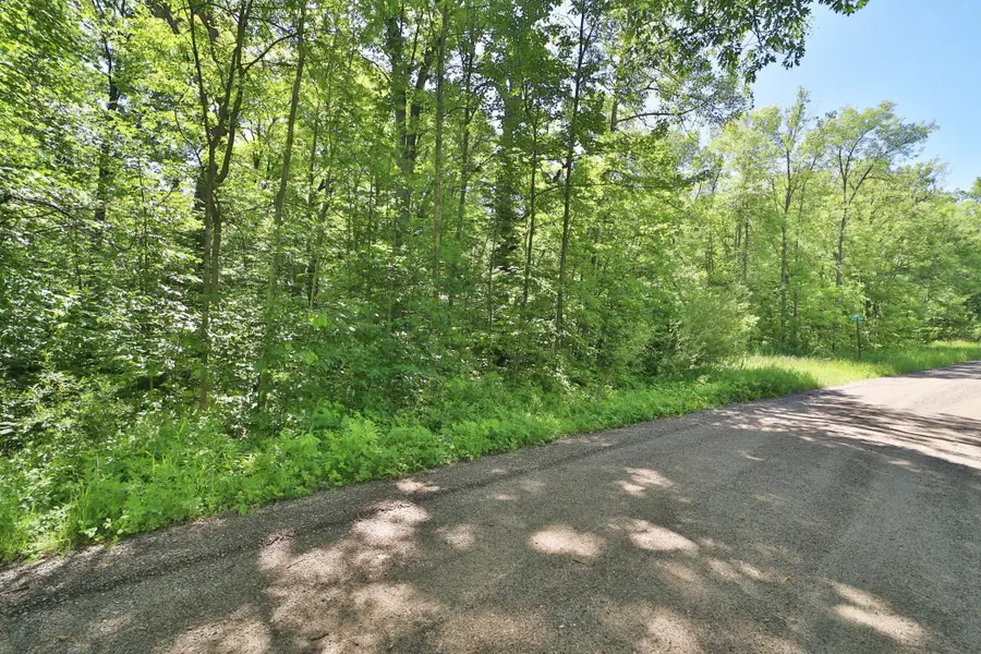 TBD Meander Way, Garrison, MN 56450 - #3