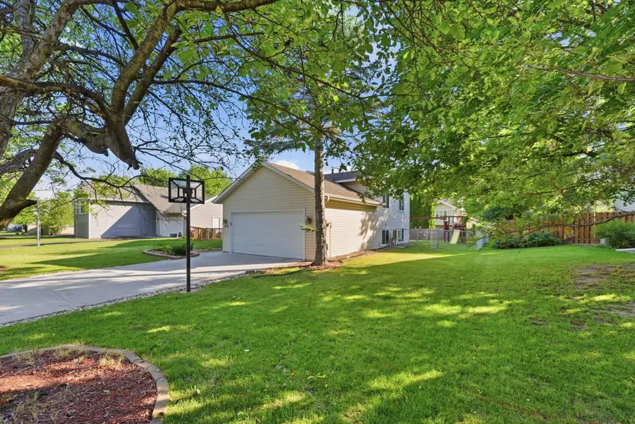 975 Savannah Road, Eagan, MN 55123 - #3