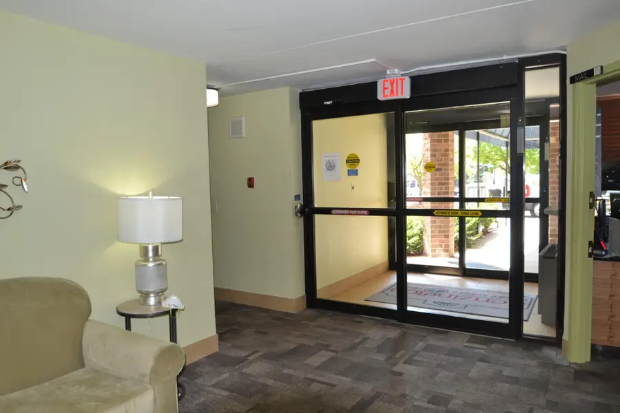 2601 Kenzie Terrace #429, Saint Anthony, MN 55418 - #2