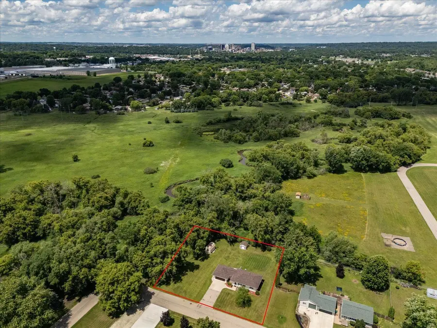 1305 25th Street Se, Rochester, MN 55904 - #3