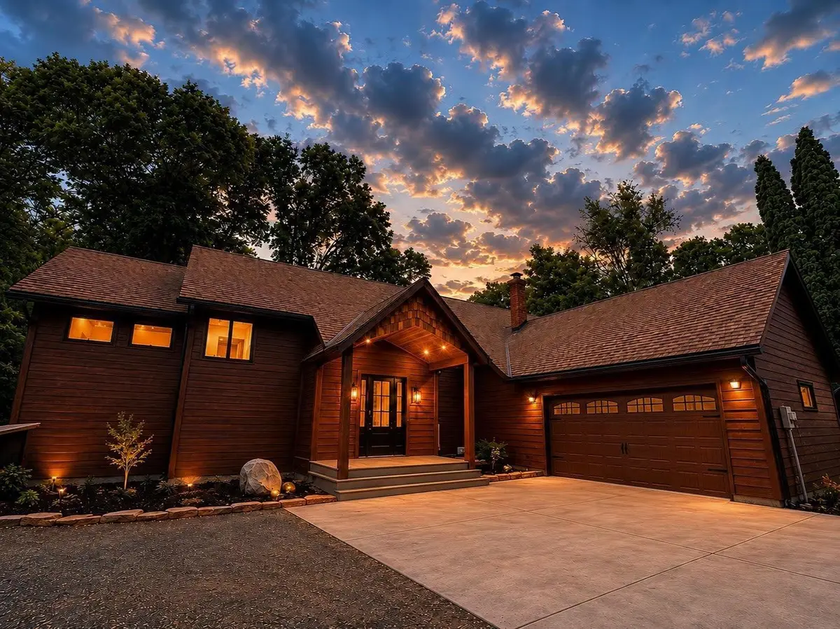 10761 Penfield Avenue Court N, Stillwater, MN 55082 - #1
