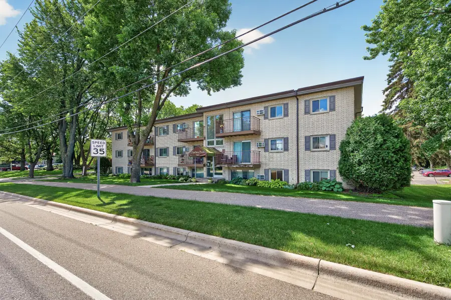 240 Wentworth Avenue W #306, West Saint Paul, MN 55118 - #3