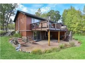 30482 N Lakeview Drive, Pequot Lakes, MN 56472