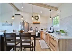 30482 N Lakeview Drive, Pequot Lakes, MN 56472 - #2