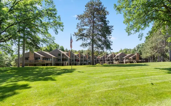 35533 Sand Pointe Drive #3, Crosslake, MN 56442