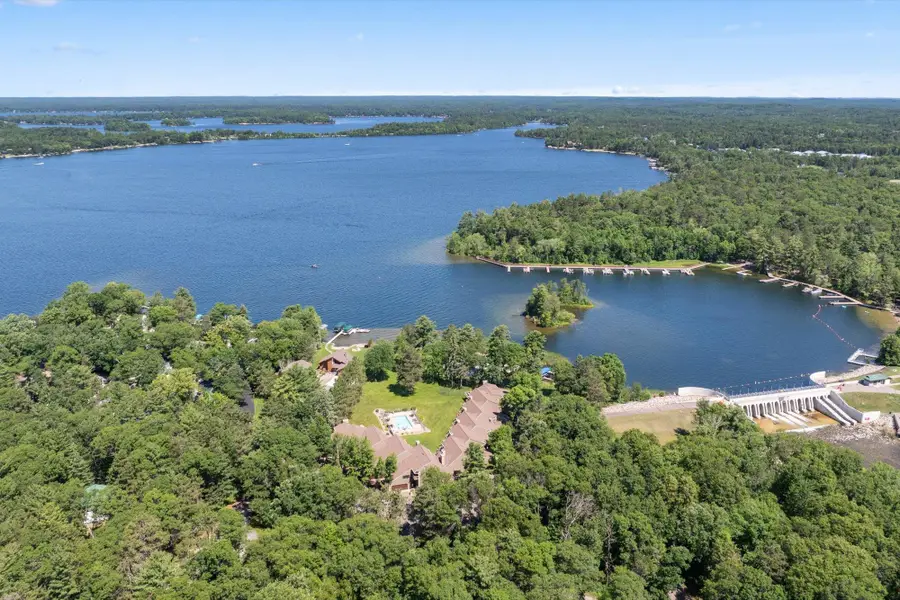 35533 Sand Pointe Drive #3, Crosslake, MN 56442 - #2