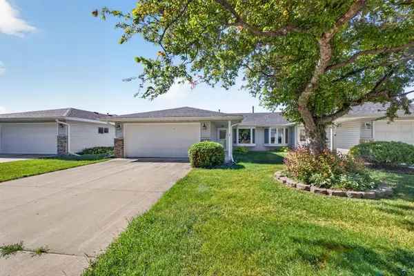 708 2nd Street Sw, Kasson, MN 55944