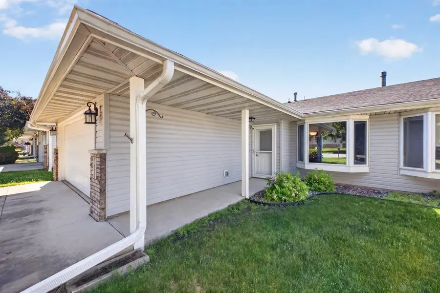 708 2nd Street Sw, Kasson, MN 55944 - #2