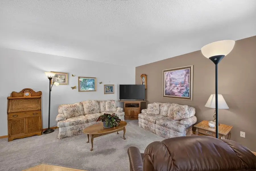 708 2nd Street Sw, Kasson, MN 55944 - #3
