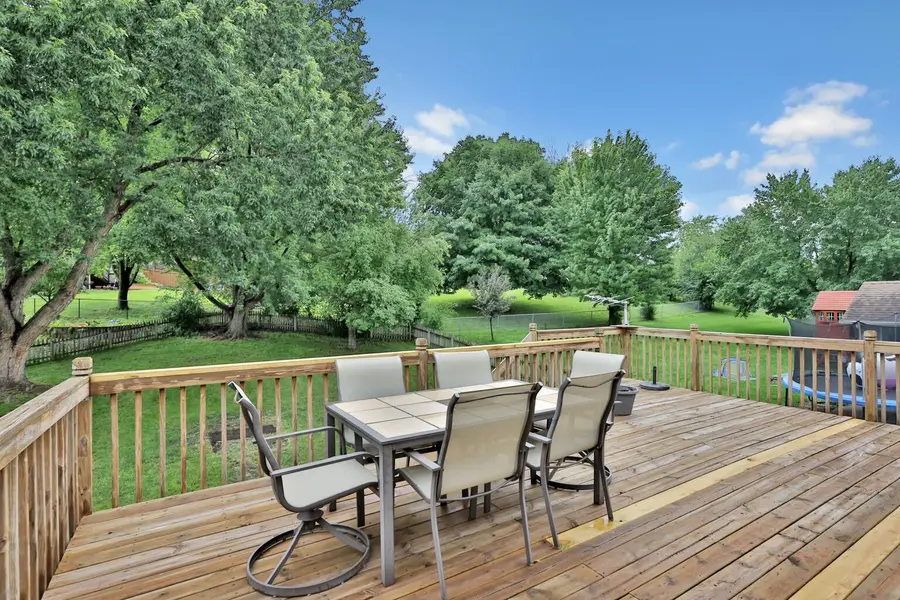 14317 Kipling Avenue S, Savage, MN 55378 - #3