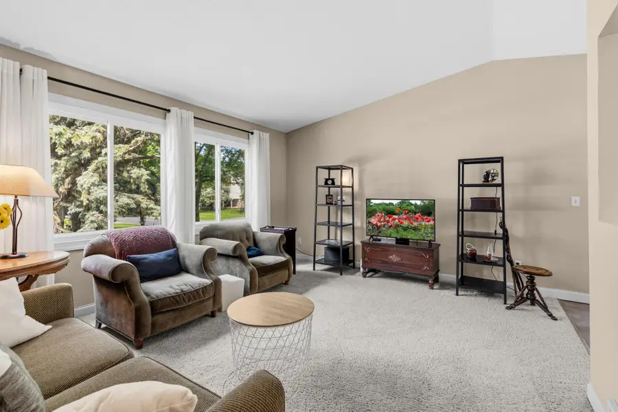 926 Sherwood Road, Shoreview, MN 55126 - #2