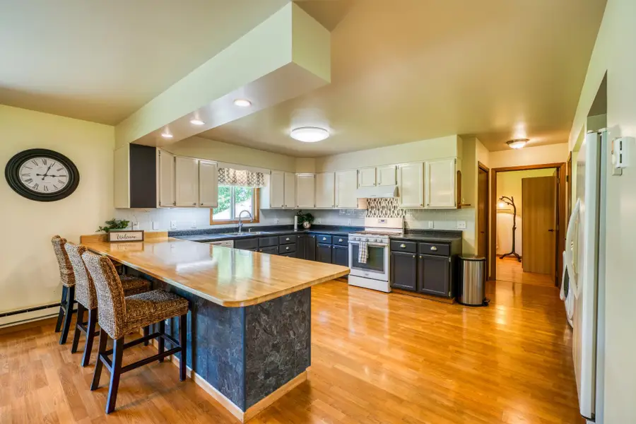 460 Lake Avenue, Tenstrike, MN 56683 - #3