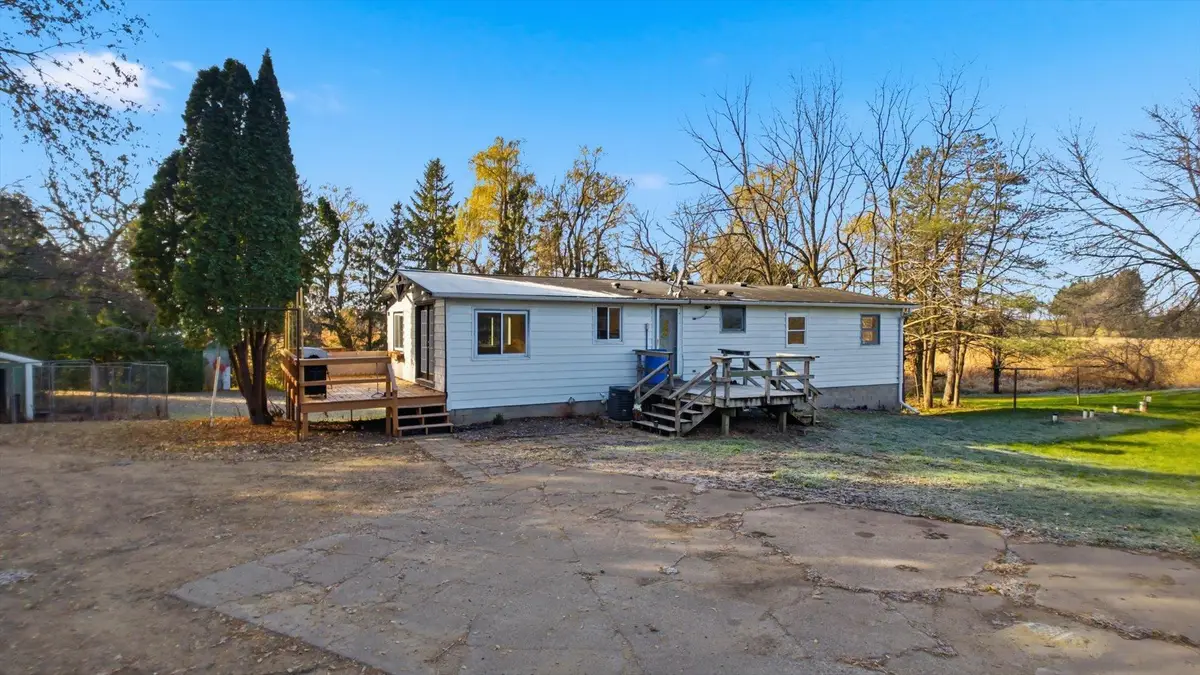 3510 15th Street Nw, Buffalo, MN 55313 - #1