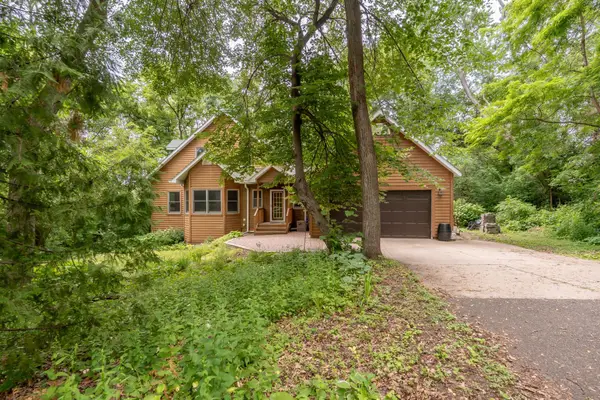 5511 Hugo Road, White Bear Twp, MN 55110