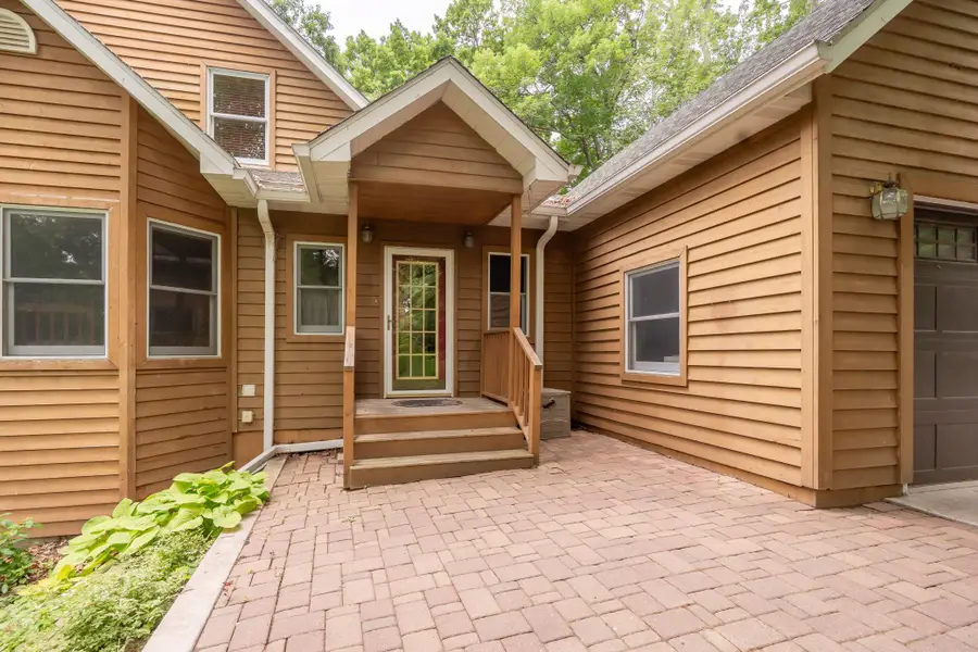 5511 Hugo Road, White Bear, MN 55110 - #2