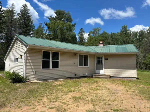 224 S Maddy Street, McGregor, MN 55760