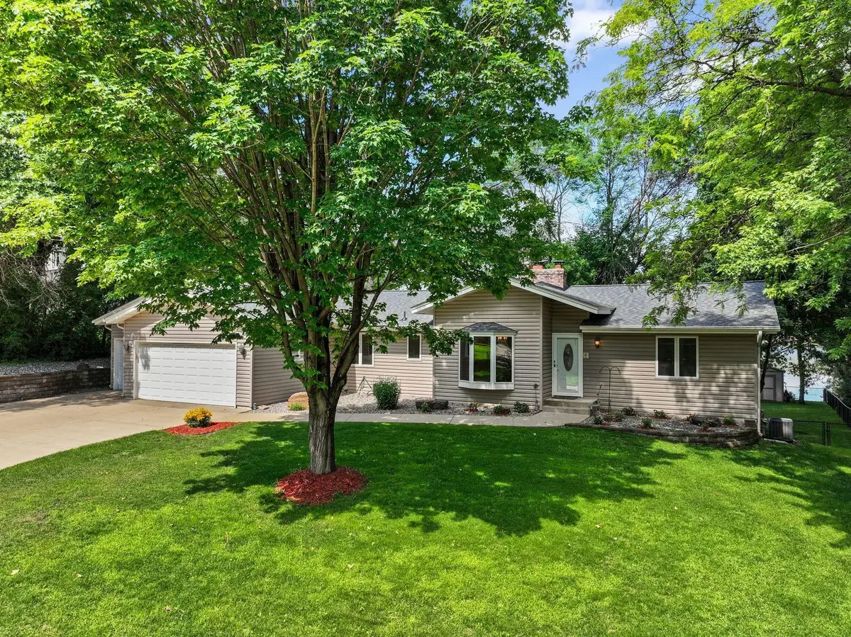 15700 Logarto Lane, Burnsville, MN 55306 - #1