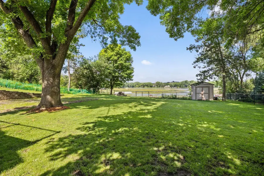15700 Logarto Lane, Burnsville, MN 55306 - #3