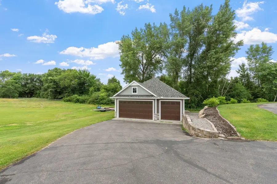 16479 Kiska Street Ne, Ham Lake, MN 55304 - #2