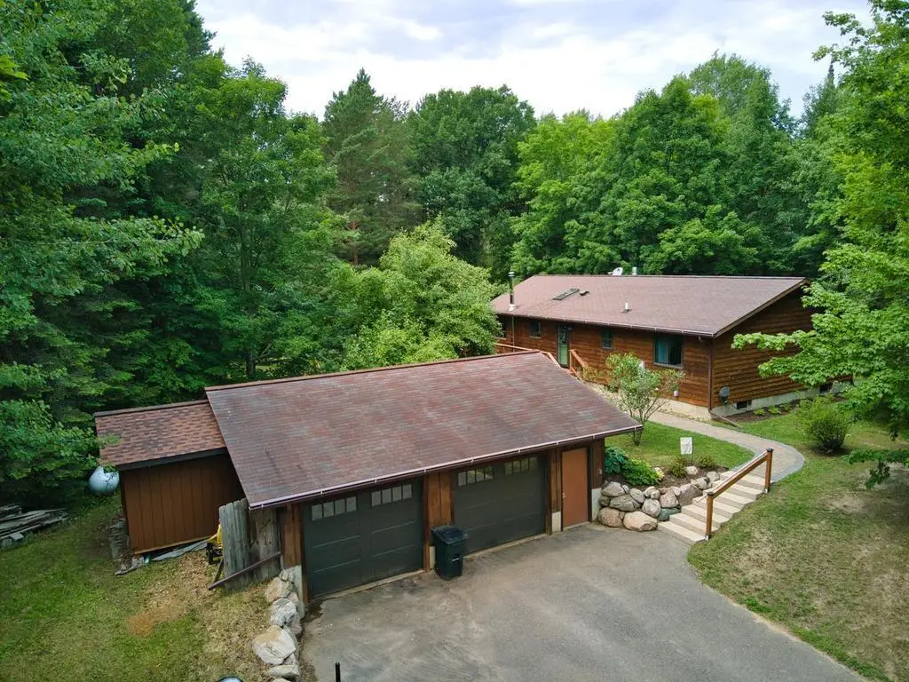 26137 Aspen Drive, Bovey, MN 55709 - #1