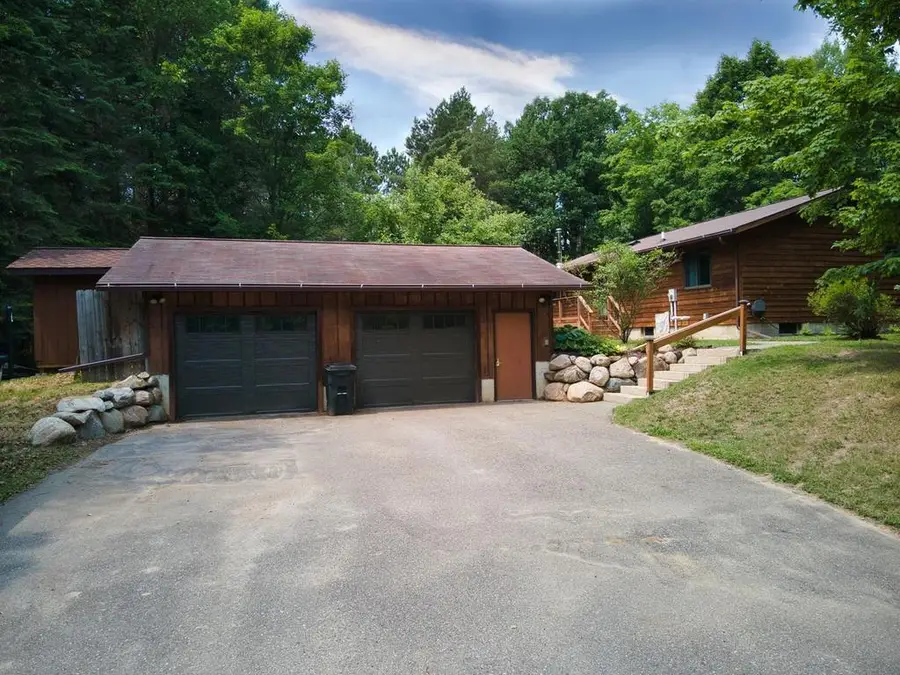 26137 Aspen Drive, Bovey, MN 55709 - #2