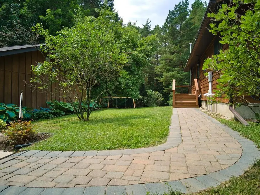 26137 Aspen Drive, Bovey, MN 55709 - #3