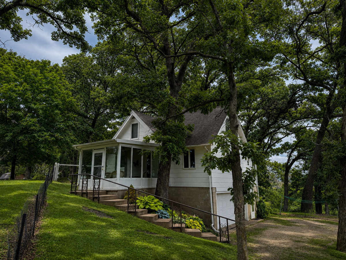 7798 Highway 218, Owatonna, MN 55060 - #1