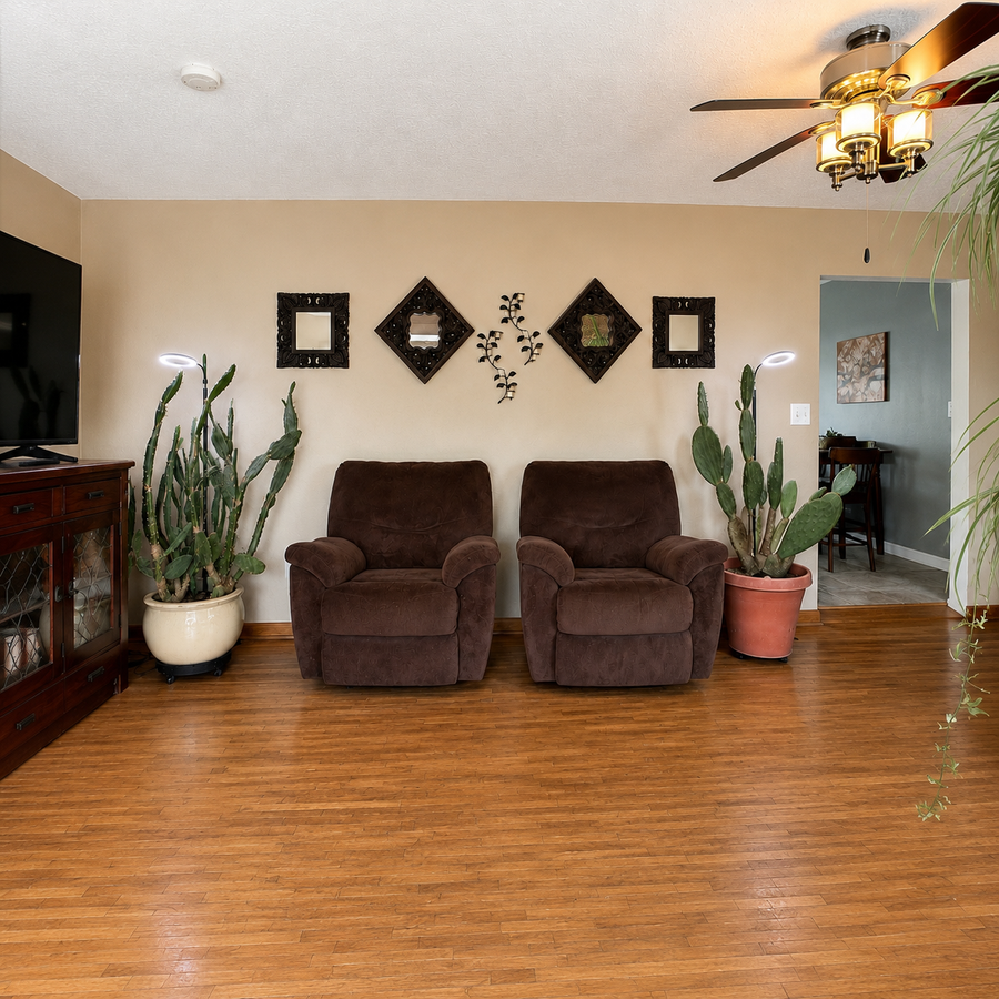 1629 Poplar Drive, Red Wing, MN 55066 - #3