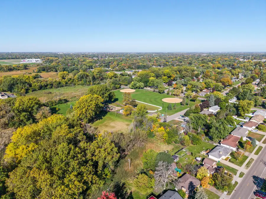 5843 June Avenue N, Brooklyn Center, MN 55429 - #2