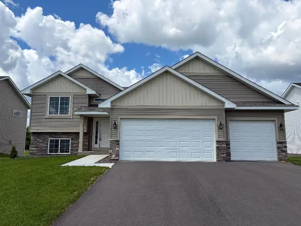 17703 Empire Trail, Lakeville, MN 55044