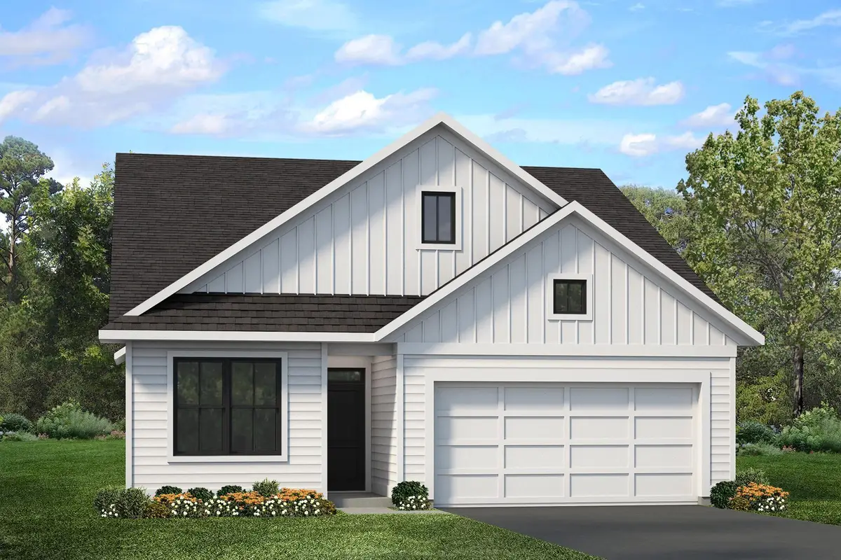 10923 Lower 37th Street Court N, Lake Elmo, MN 55042 - #1