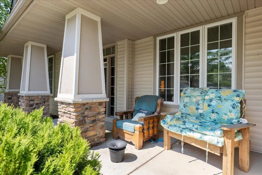 2001 Buffalo Run Road, Buffalo, MN 55313 - #2