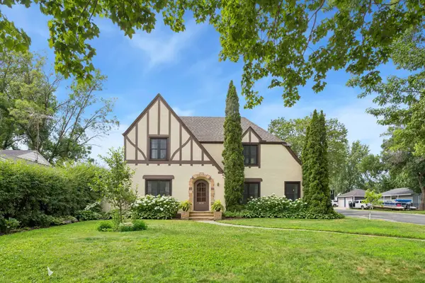 405 E Main Street, Waconia, MN 55387