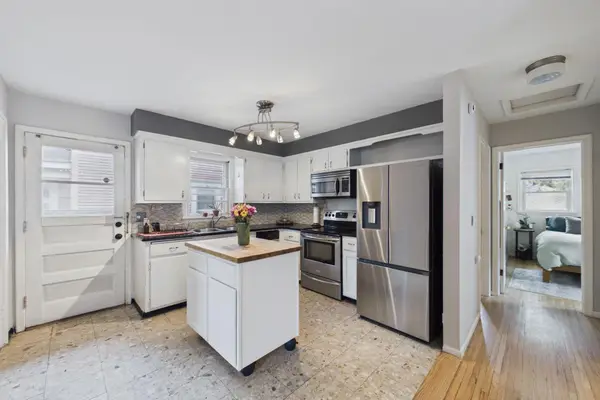 1315 Buchanan Street Ne, Minneapolis, MN 55413
