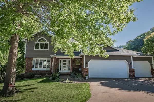 60 Oakwood Court, Winona, MN 55987