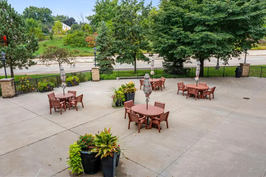 1800 Graham Avenue #130, Saint Paul, MN 55116 - #2