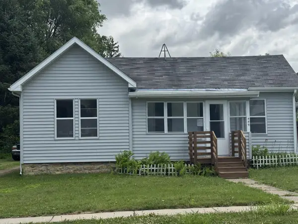 449 13th Street, Red Wing, MN 55066