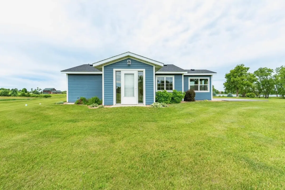 42955 165th Street, Clitherall, MN 56524 - #1