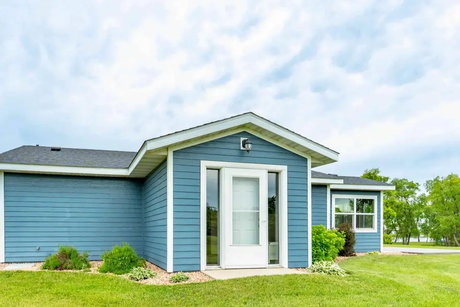 42955 165th Street, Clitherall, MN 56524 - #2
