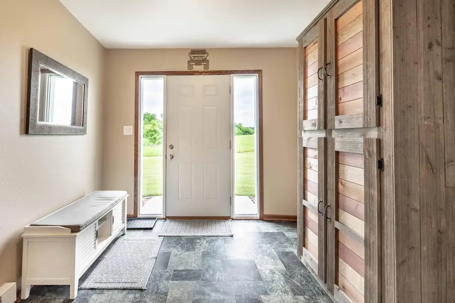 42955 165th Street, Clitherall, MN 56524 - #3
