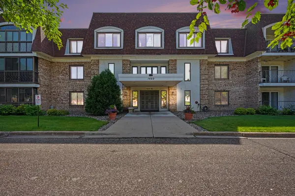 1450 Bidwell Street #111, West Saint Paul, MN 55118