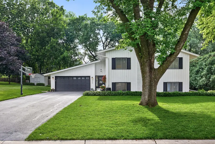 9909 Washburn Avenue S, Bloomington, MN 55431 - #3