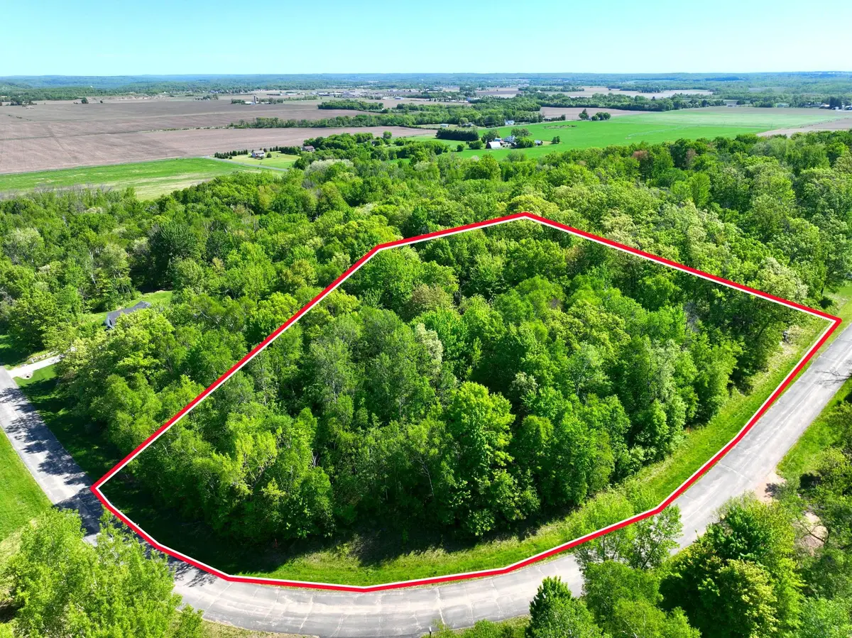 TBD 53rd, Osceola, WI 54020 - #1