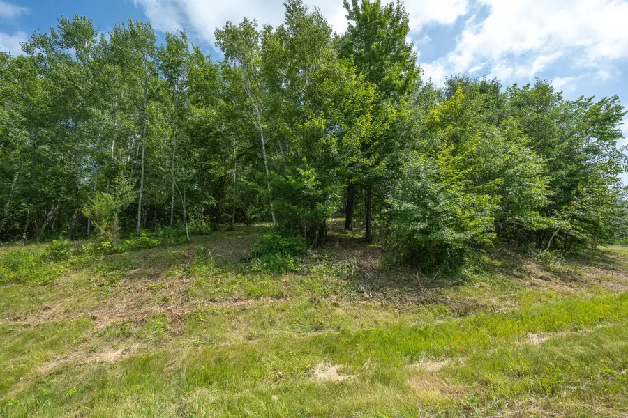 TBD 53rd, Osceola, WI 54020 - #2